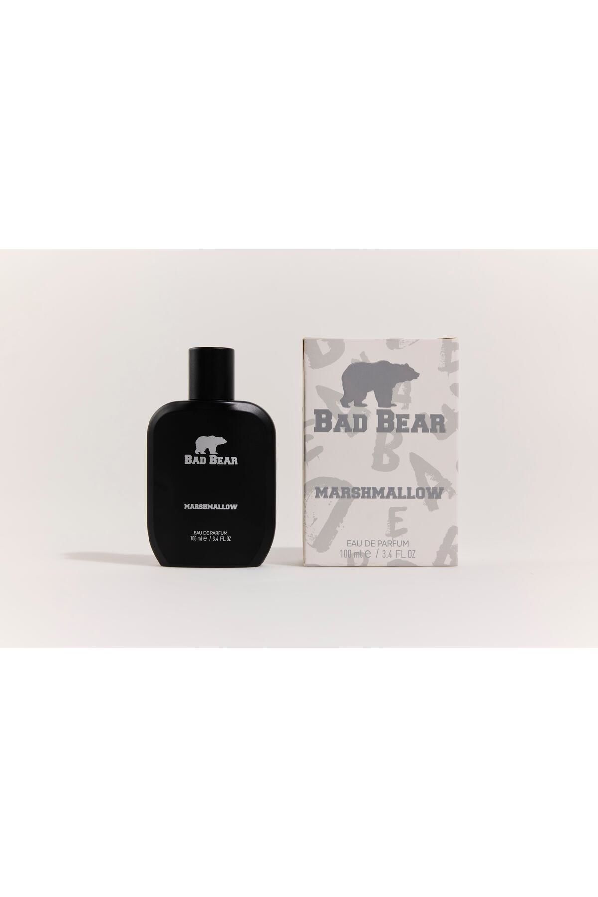 BAD BEAR ERKEK MARSMALLOW  PARFÜM 20.02.66.006