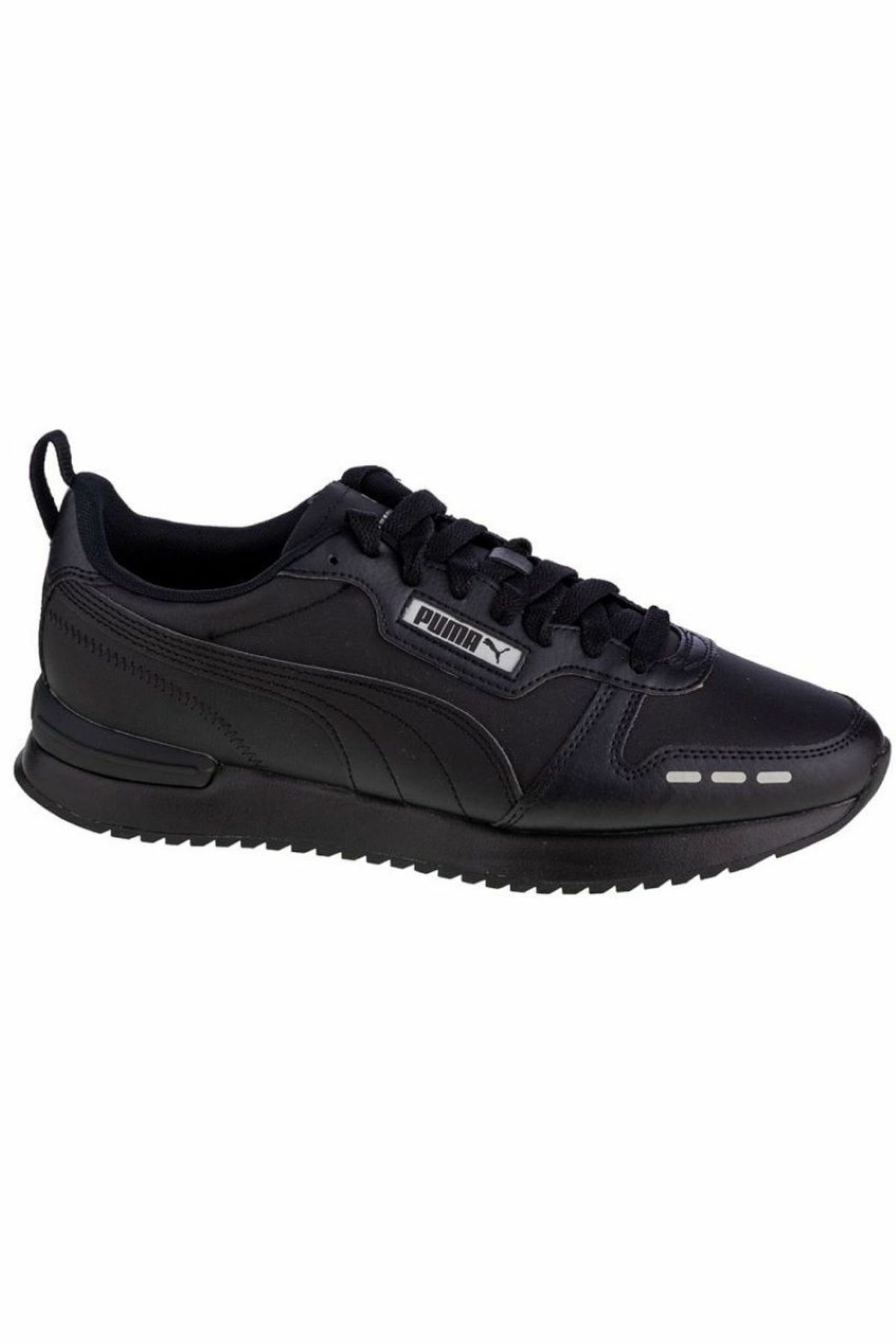 PUMA ERKEK/UNISEX SPOR AYAKKABI 37412701