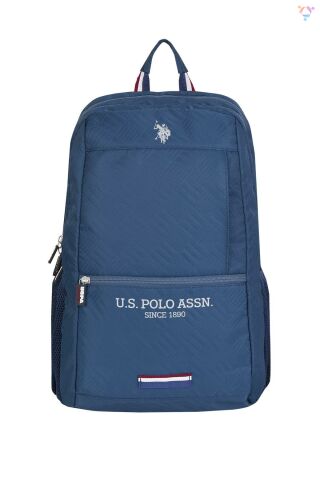 U.S. POLO ASSN. SIRT ÇANTASI PLCAN24326