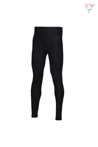 HUMMEL KADIN TAYT HANNAS  TIGHTS 930878