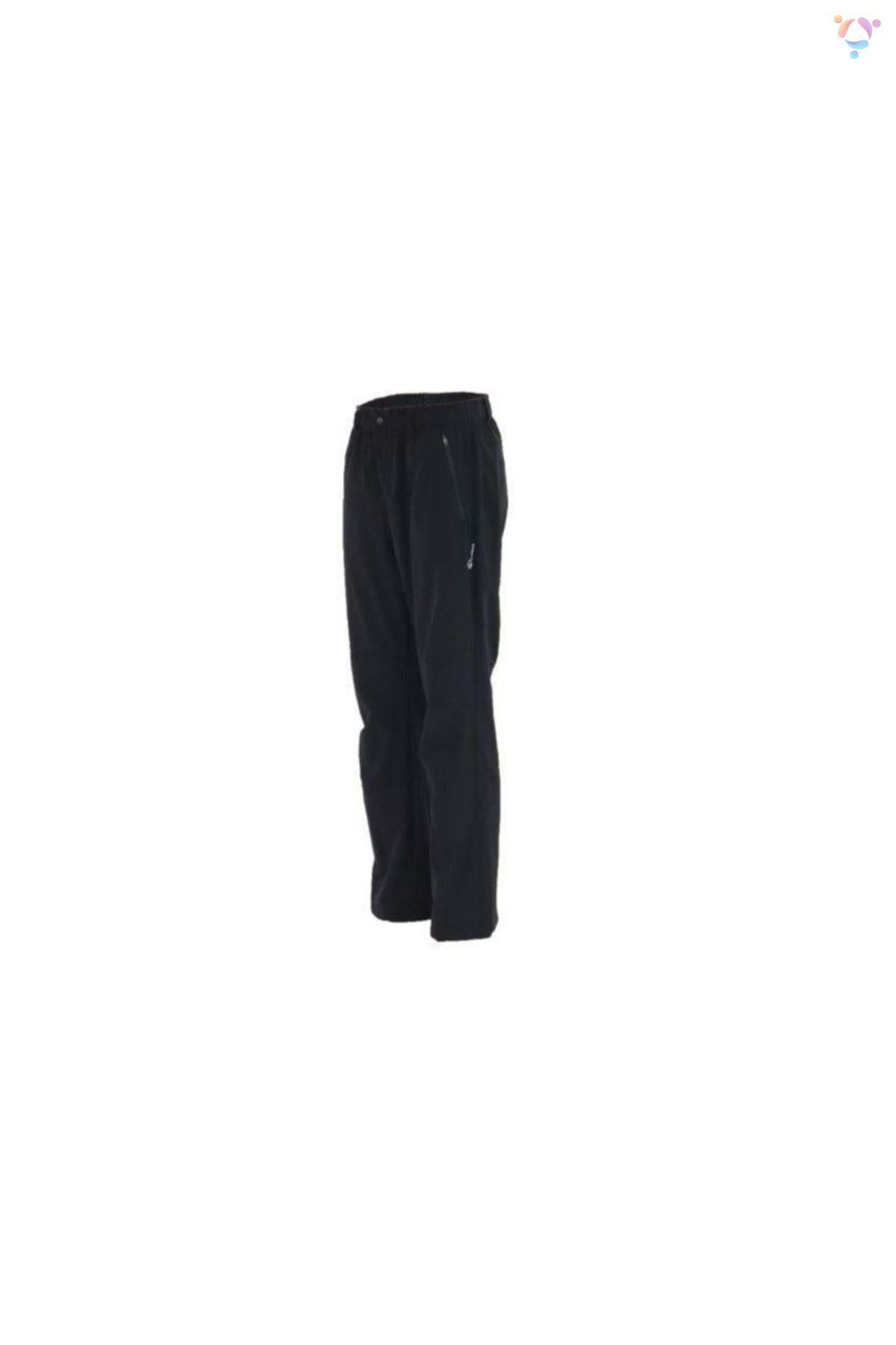 PANTHZER ERKEK PANTOLON K2 MEN'S PANT PNZ331130