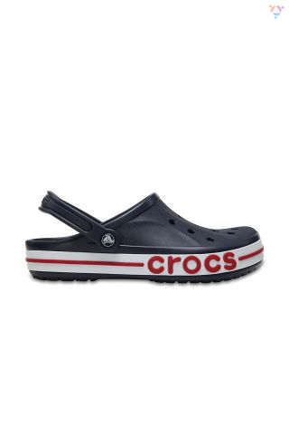 CROCS UNISEX BAYABAND CLOG TERLİK 205089-4CC