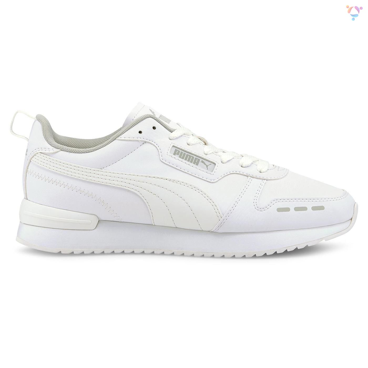 PUMA ERKEK/UNISEX SPOR AYAKKABI 37412702