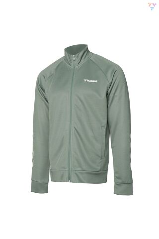 HUMMEL ERKEK FERMUARLI CEKET FALCONZO ZIP JACKET 921133