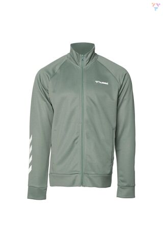 HUMMEL ERKEK FERMUARLI CEKET FALCONZO ZIP JACKET 921133