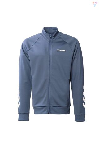 HUMMEL ERKEK FERMUARLI CEKET FALCONZO ZIP JACKET 921133