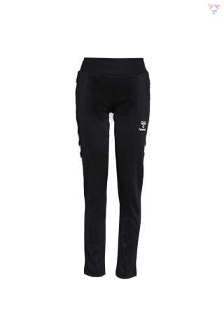 HUMMEL KADIN EŞOFMAN ALTI HMLGENESIS  PANTS 931080