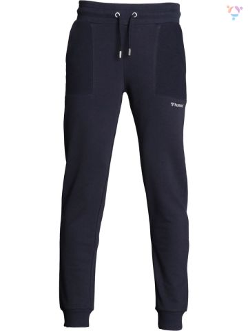 HUMMEL KADIN EŞOFMAN ALT DINA PANTS