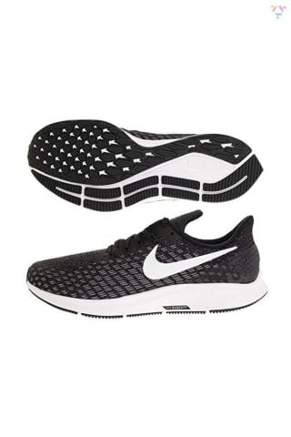 NİKE ERKEK AİR ZOOM PEGASUS 35  942851-001 KOŞU AYAKKABI 942851-001