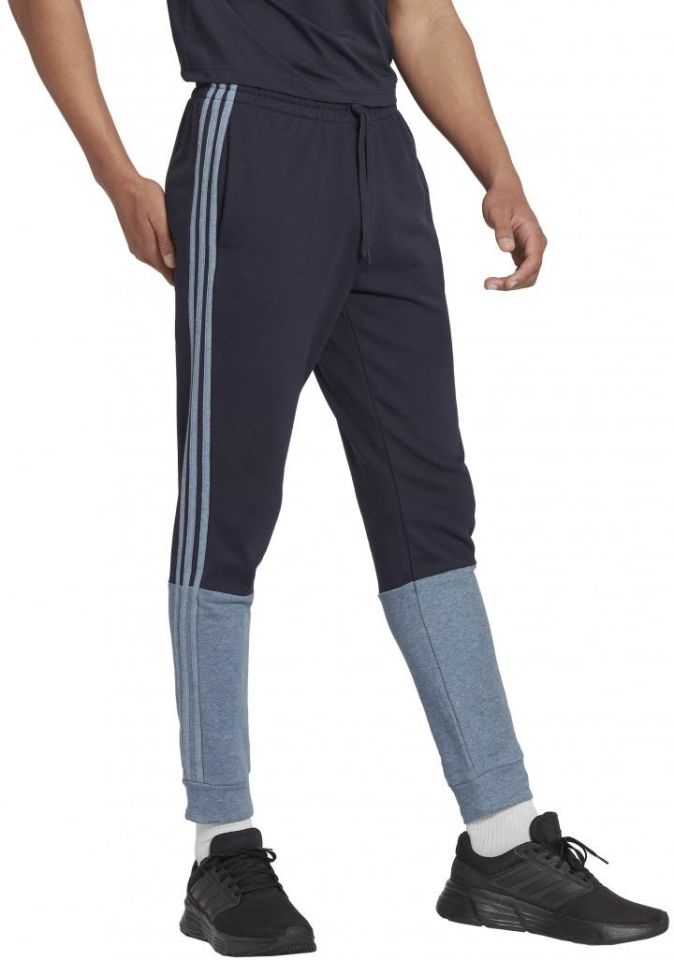 ADİDAS ERKEK EŞOFMAN ALT M MEL PT HK2898