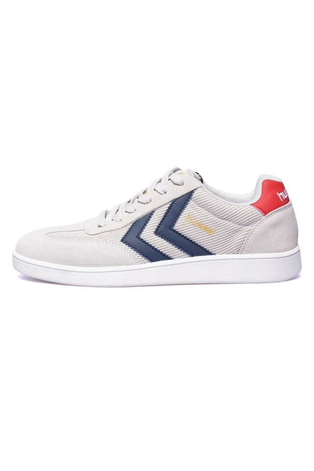 WHITE/RED/BLUE