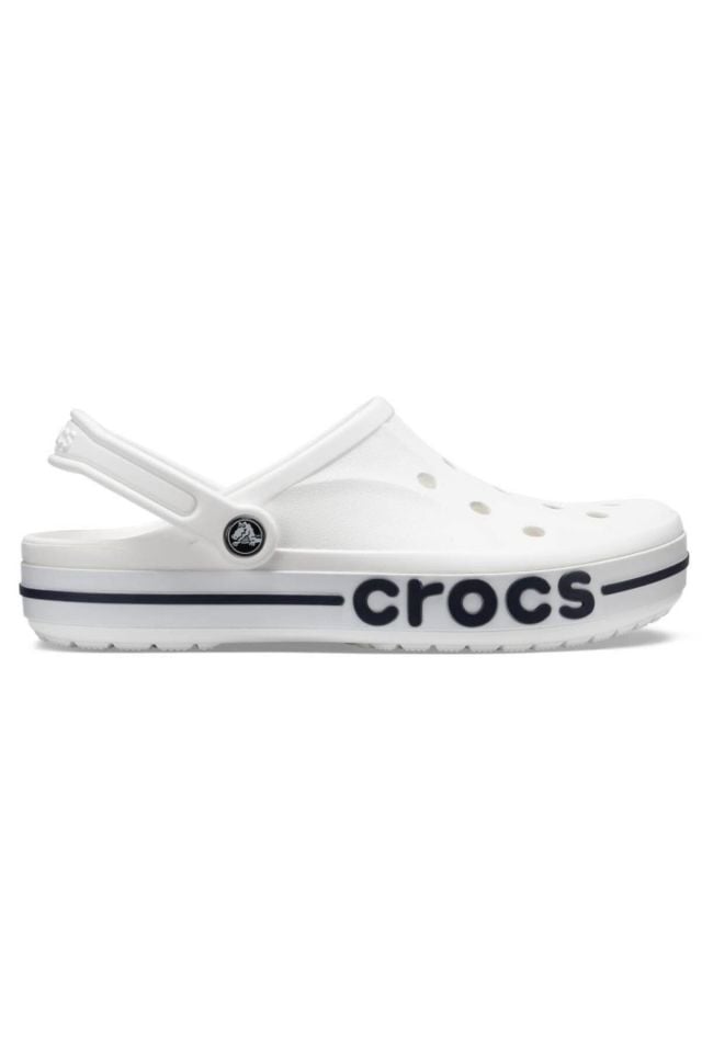 CROCS UNISEX BAYABAND CLOG TERLİK 205089_126