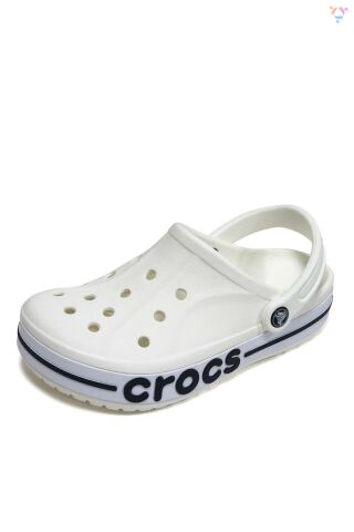 CROCS UNISEX BAYABAND CLOG TERLİK 205089_126