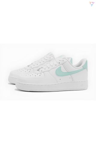 NIKE KADIN  WMNS AIR FORCE 1'07 SPOR AYAKKABI DD8959