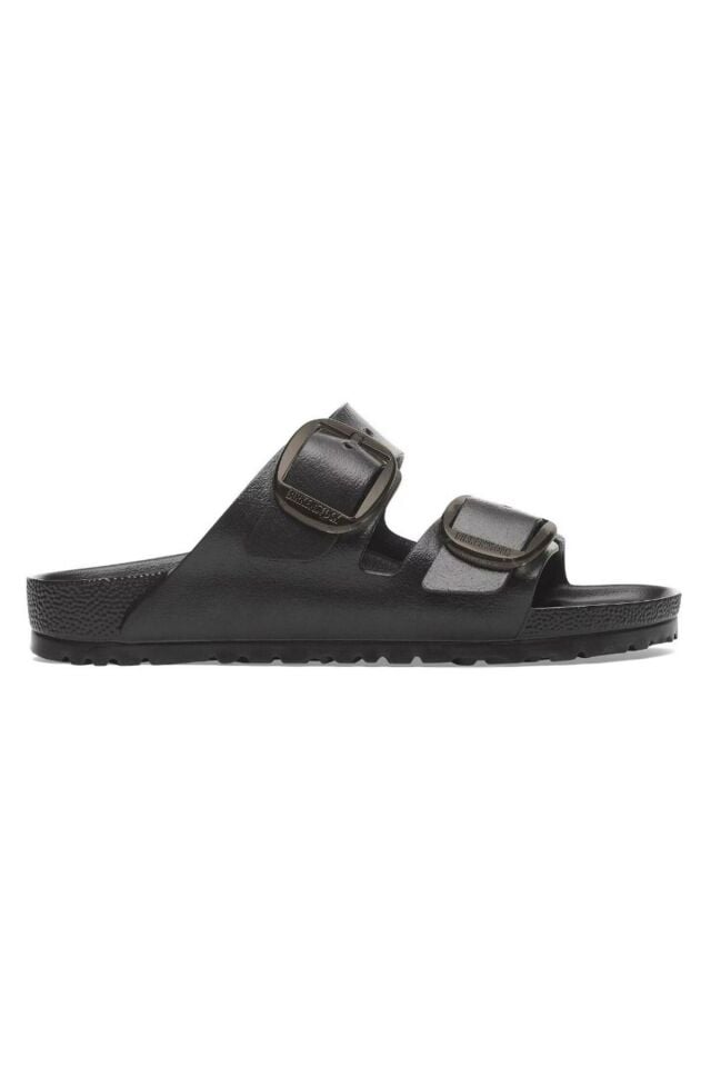 BİRKENSTOCK  UNISEX ARIZONA EVA BIG BUCKLE TERLİK 1029641