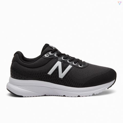 NEW BALANCE ERKEK KOŞU AYAKKABISI M411BK2