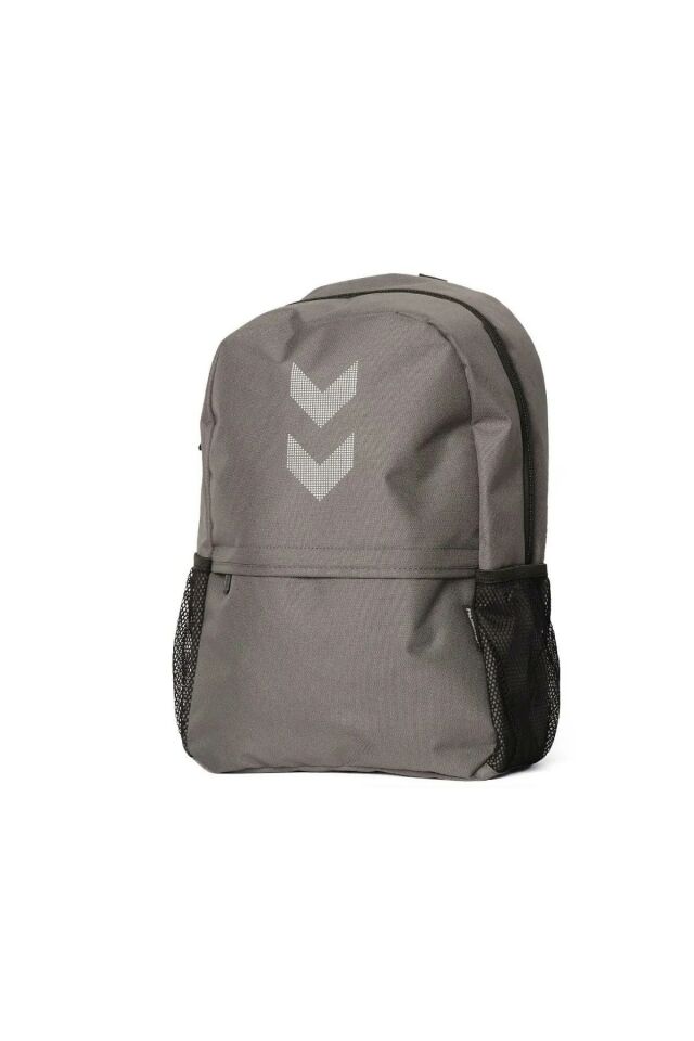 HUMMEL UNISEX SIRT ÇANTASI HMLBEATS BACKPACK 980219