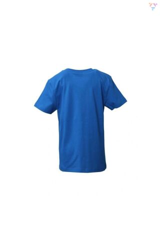 HUMMEL ERKEK ÇOCUK KISA KOL T-SHIRT FEJO T-SHIRT S/S 911501