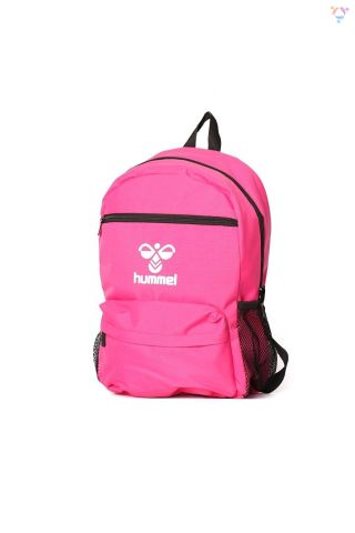 HUMMEL UNISEX SIRT ÇANTASI HMLCHEVY BACKPACK 980221