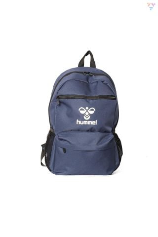 HUMMEL UNISEX SIRT ÇANTASI HMLCHEVY BACKPACK 980221