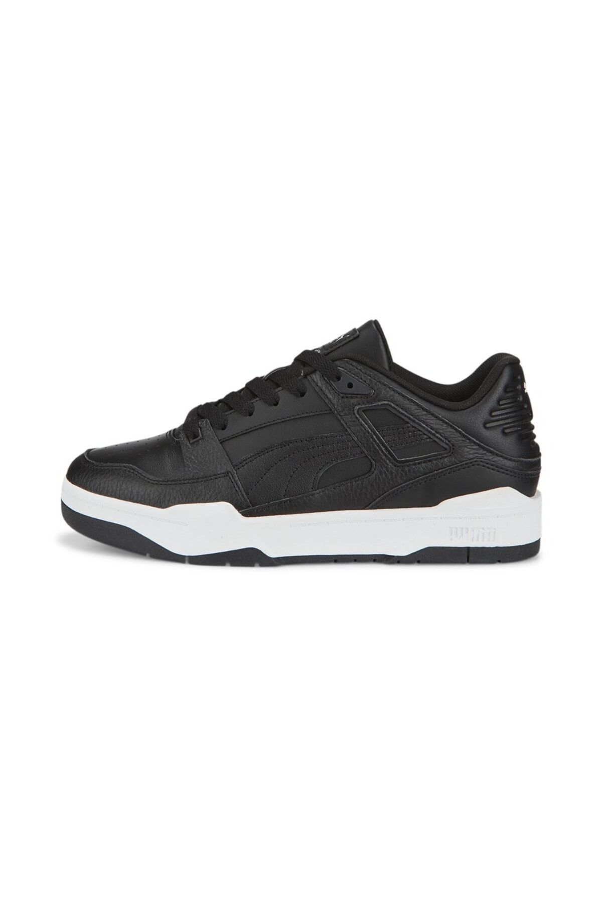 PUMA ERKEK/UNİSEX SPOR AYAKKABI 38754403