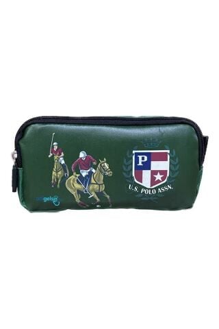 U.S. POLO ASSN. KALEM CANTASI PLKLK23302