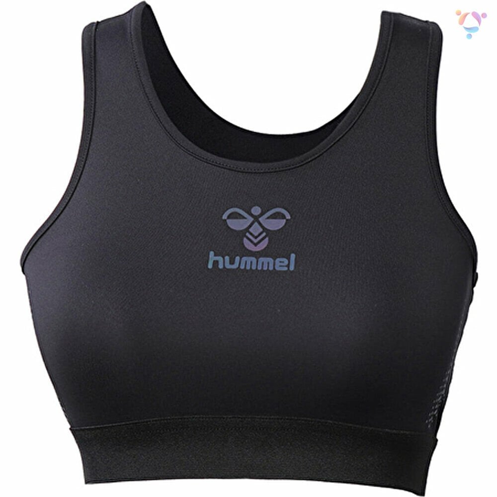 HUMMEL KADIN SPOR BÜSTİYERİ LULA BRA 911517