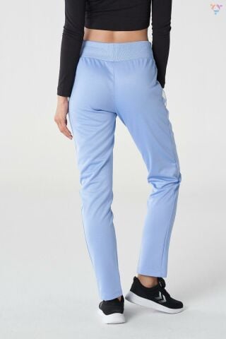 HUMMEL KADIN PANTOLON GENESA PANTS 931813