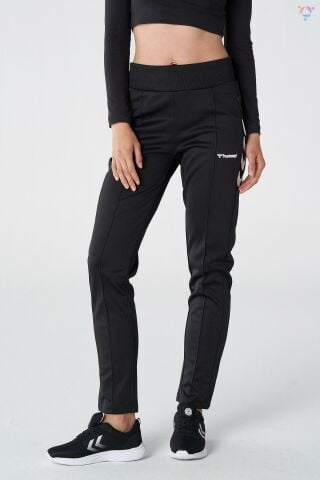 HUMMEL KADIN PANTOLON GENESA PANTS 931813