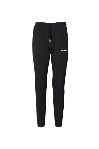 HUMMEL ERKEK EŞOFMAN ALT ALP PANTS 931474