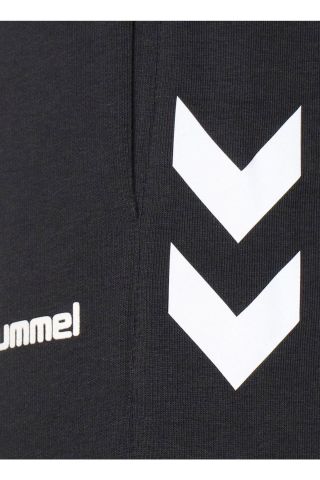 HUMMEL ERKEK EŞOFMAN ALT ALP PANTS 931474