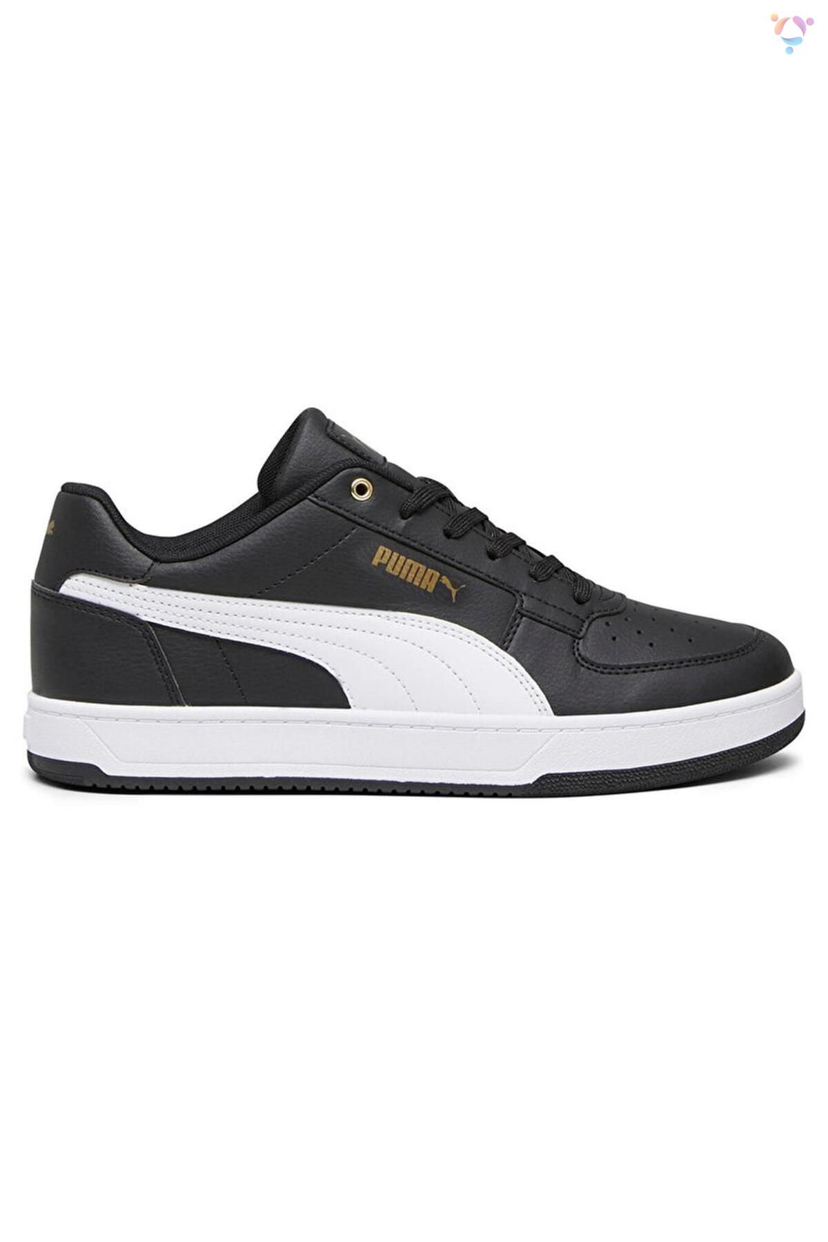 PUMA ERKEK AYAKKABI PUMA CAVEN 2.0 39229004