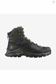 SALOMON ERKEK QUEST ELEMENT GTX BOT L41457100