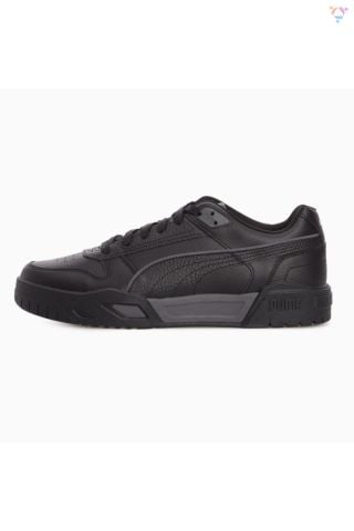 PUMA ERKEK AYAKKABI RBD TECH CLASSİC 39655301