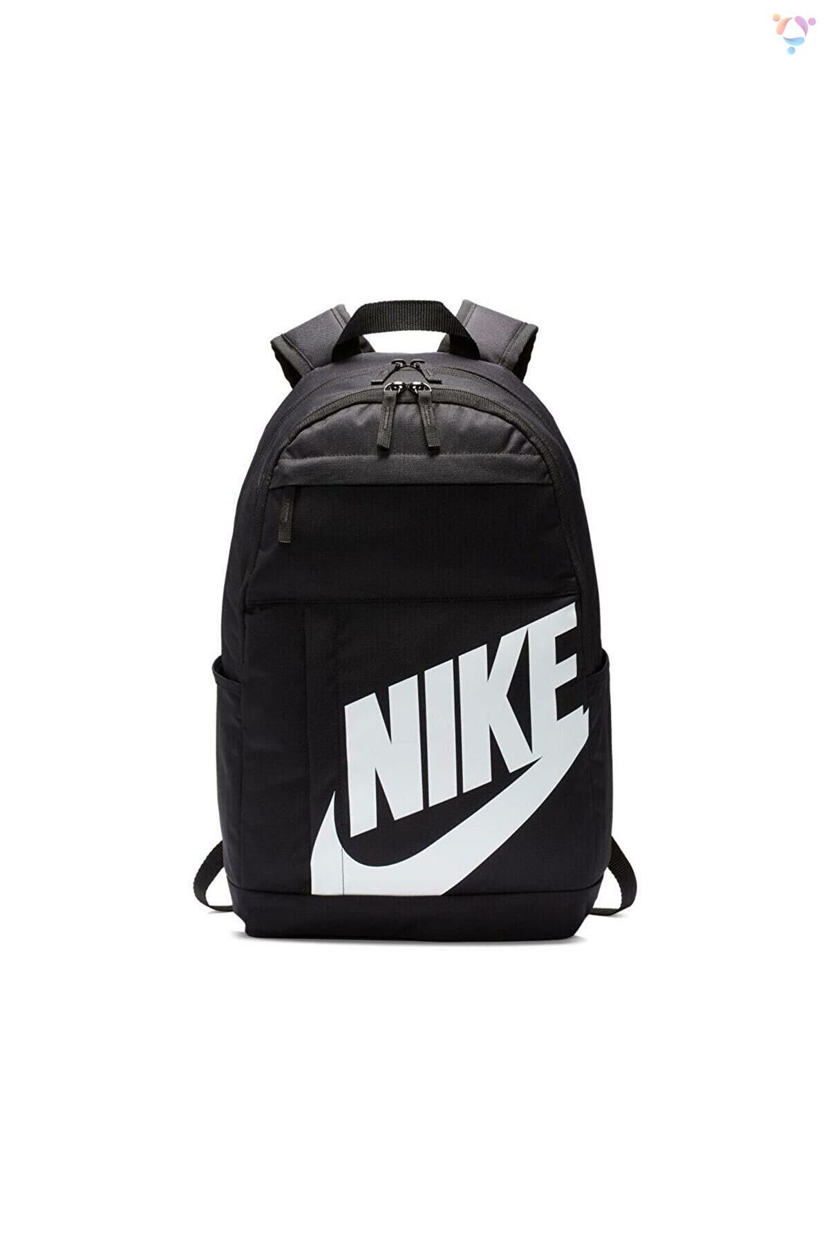 NIKE ELEMENTAL 2.0 BACKPACK SIRT ÇANTASI BA5876-082