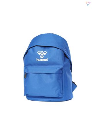 HUMMEL UNISEX SIRT ÇANTASI HMLOZVALDO BACKPACK 980259