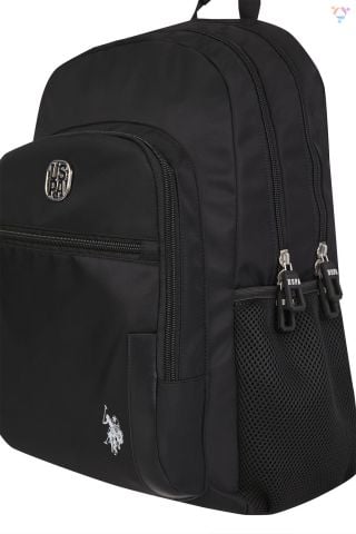 U.S. POLO ASSN. SIRT ÇANTASI PLCAN24402