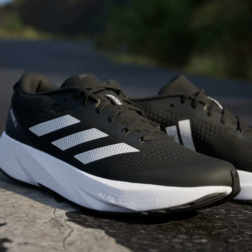 ADİDAS ERKEK KOŞU AYAKKABI ADIZERO SL HQ1349