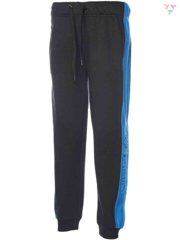 HUMMEL ÇOCUK PANTOLON JARL PANTS 932018