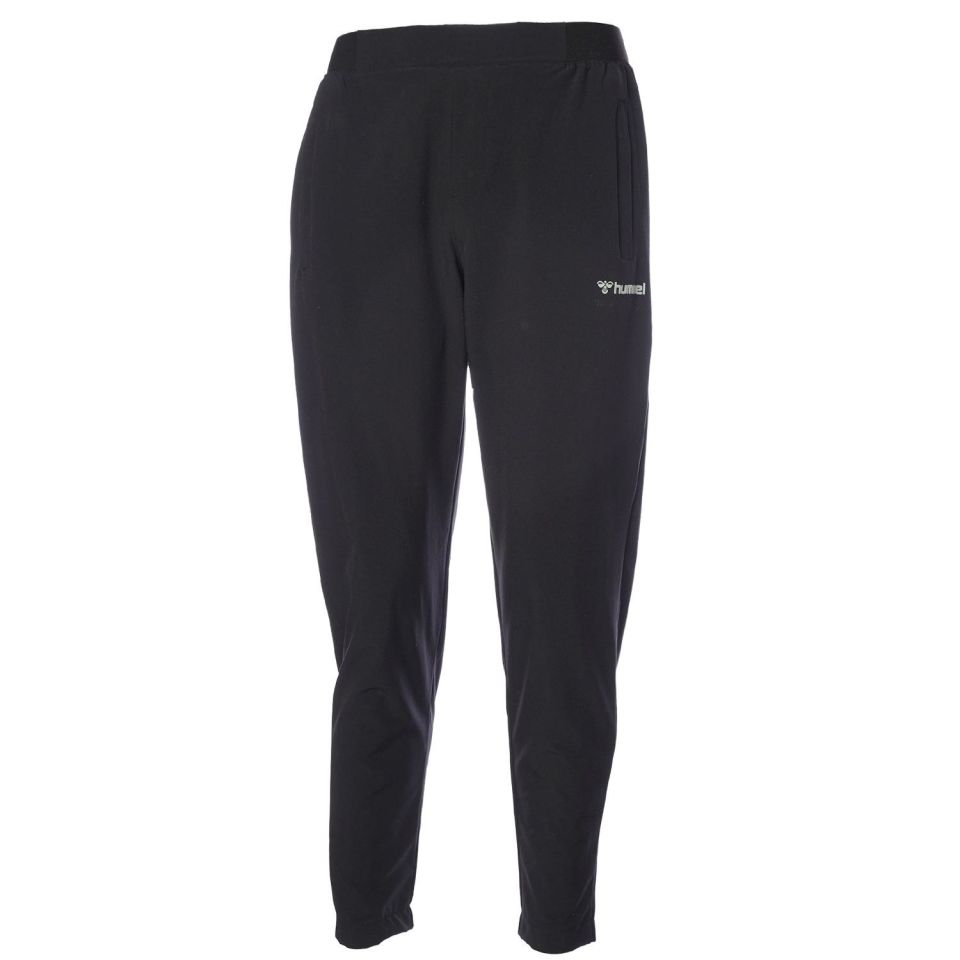 HUMMEL ERKEK PANTOLON JERIK PANTS 932022