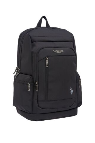 U.S. POLO ASSN. SIRT ÇANTASI PLCAN24490