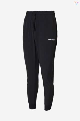 HUMMEL ERKEK PANTOLON MABELES 7/8 PANTS 931918