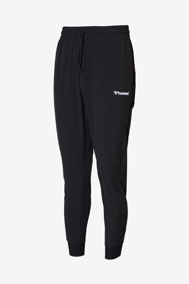 HUMMEL ERKEK PANTOLON HMLMABELES 7/8 PANTS 931918