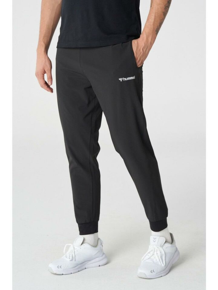 HUMMEL ERKEK PANTOLON HMLMABELES 7/8 PANTS 931918