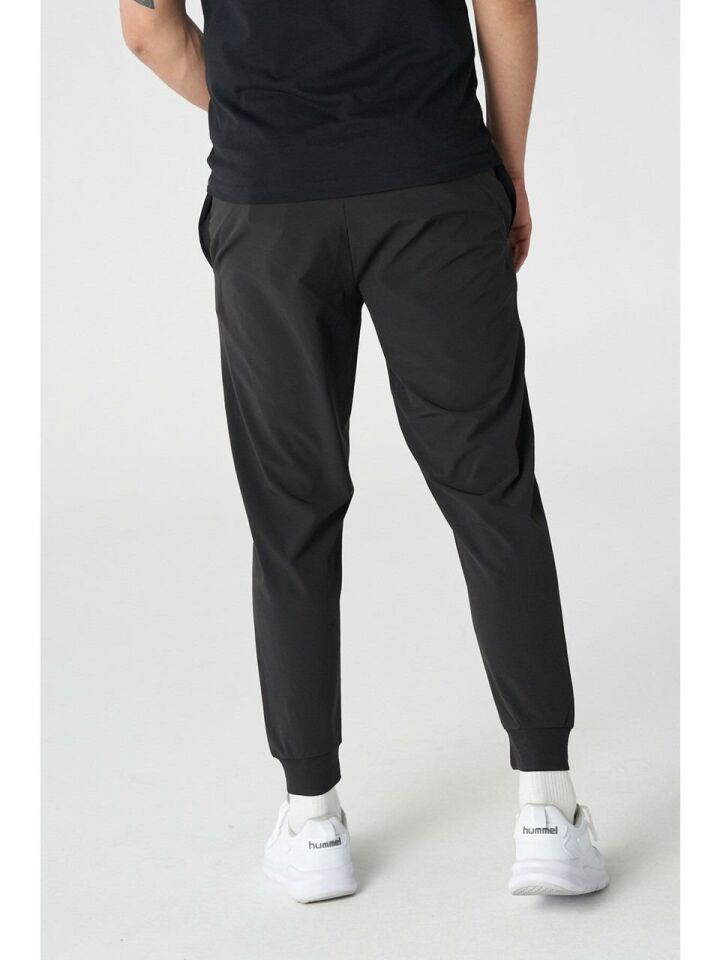 HUMMEL ERKEK PANTOLON HMLMABELES 7/8 PANTS 931918