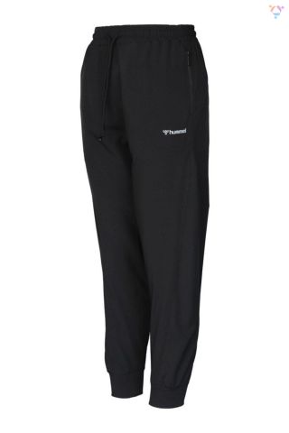 HUMMEL KADIN PANTOLON MABILA 7/8 PANTS 931623