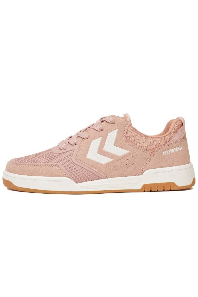 HUMMEL UNISEX MODA AYAKKABI HML TAVIAN 900458