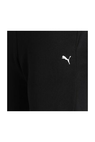 PUMA KADIN EŞOFMAN ALT 58684651