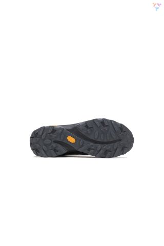 MERRELL ERKEK MOAB SPEED MID GTX BOT J067075