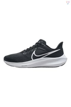 NIKE KADIN AIR ZOOM PEGASUS 38 SPOR AYAKKABI DH4072